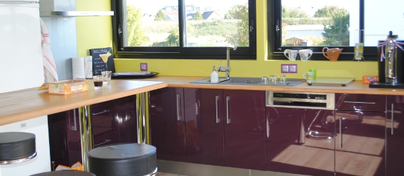 Show-Room : Cuisine, pour vos idées d’éclairage led, de mitigeurs et pourquoi pas des fonctionnalités et couleurs de votre nouvelle cuisine ? » Show-Room : Cuisine, pour vos idées d’éclairage led, de mitigeurs et pourquoi pas des fonctionnalités et couleurs de votre nouvelle cuisine ? »