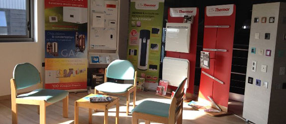 Vous avez des idées, un projet, des questions ? Faites nous en part autour d’un petit café convivial dans notre show-room ! Vous avez des idées, un projet, des questions ? Faites nous en part autour d’un petit café convivial dans notre show-room !